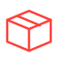 Durable Cardboard Boxes